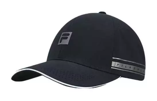 ФИЛА Мужская фуражка FILA
