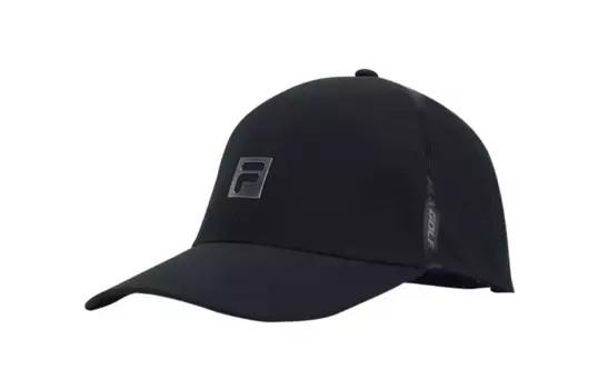 ФИЛА Мужская фуражка FILA