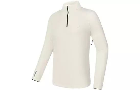 ФИЛА Мужская футболка FILA, цвет Asparaguswhite