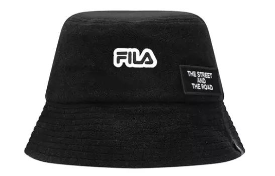 FILA Мужская панама, Brown