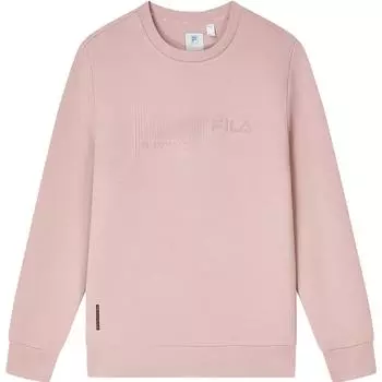 ФИЛА Мужская толстовка FILA, цвет Agar powder