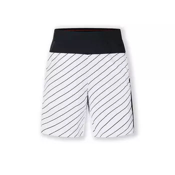 FILA Мужские повседневные шорты, цвет Allover Print