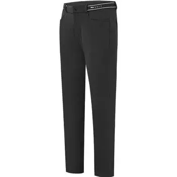 FILA Мужские повседневные шорты, цвет Black