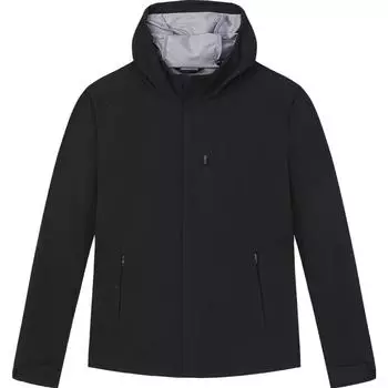 ФИЛА Мужской трикотаж FILA, цвет Black