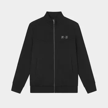 ФИЛА Мужской трикотаж FILA, цвет Black
