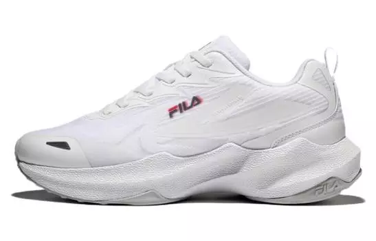 FILA Nre E3 Lifestyle Обувь унисекс