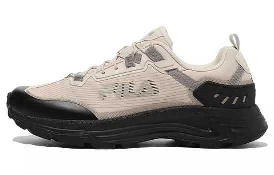 FILA Nre T5 Кроссовки унисекс