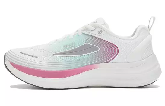 FILA Nuvole EVO Кроссовки Женские