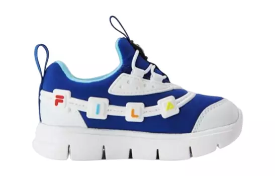 FILA Обувь для малышей TD