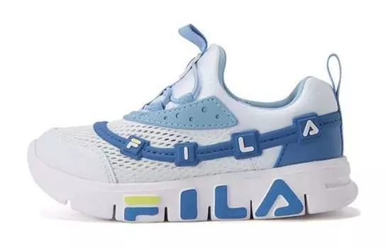 FILA Обувь для малышей TD