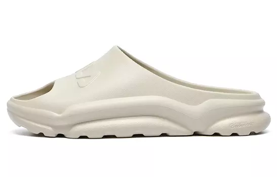 FILA Шлепанцы Мужчины