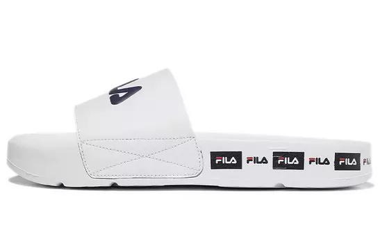Fila Шлепанцы унисекс