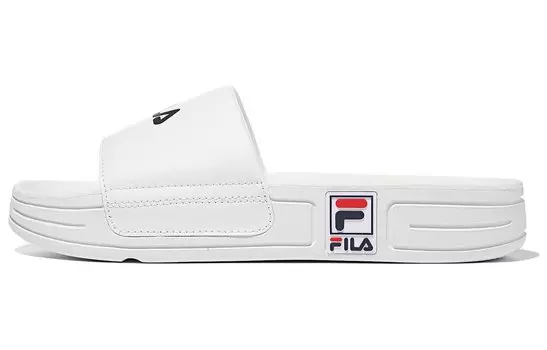 FILA Шлепанцы унисекс