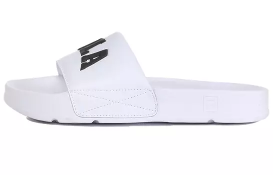 FILA Шлепанцы унисекс