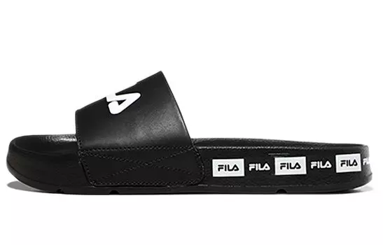 FILA Шлепанцы унисекс