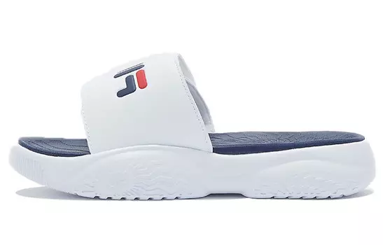 FILA Шлепанцы унисекс