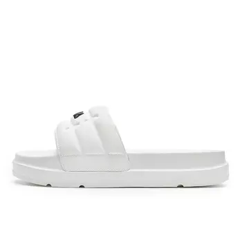FILA Шлепанцы женские, White