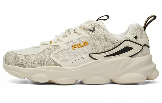 FILA Skipper Кроссовки Женские