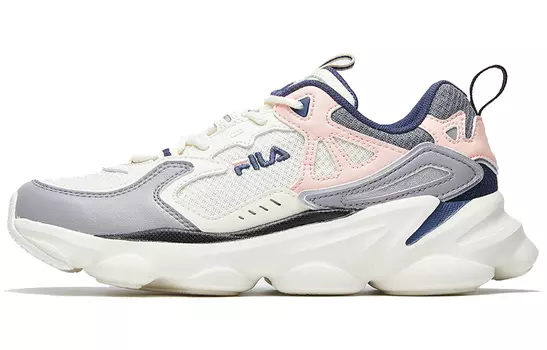 FILA Skipper Кроссовки Женские