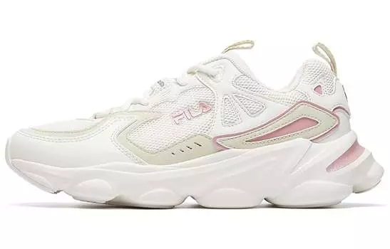 FILA Skipper Кроссовки Женские