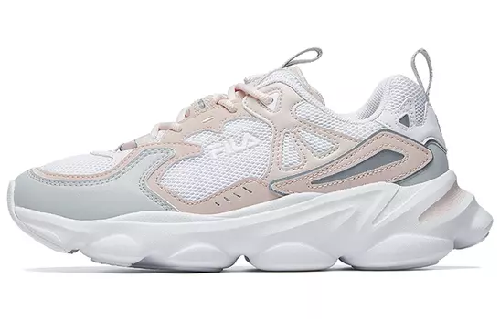 FILA Skipper Кроссовки Женские