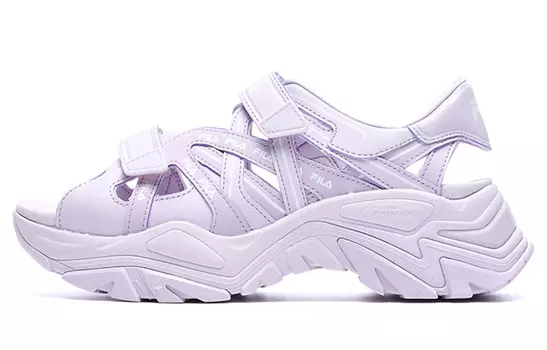 FILA Sofia Пляжные сандалии для женщин