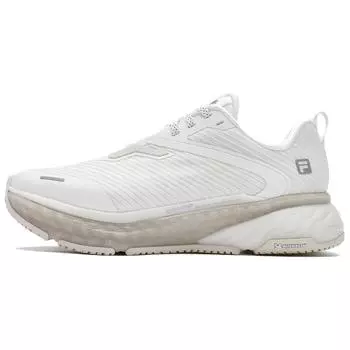 FILA SPD CHEETAH Кроссовки Женские, Initial Snow White