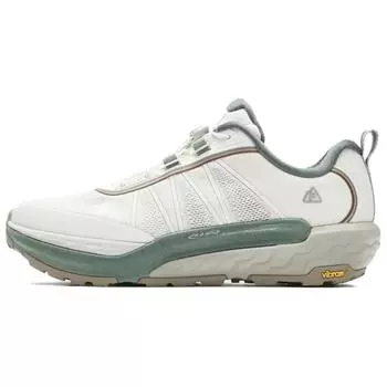 FILA SPD HORIZON Обувь для активного отдыха Мужская, Green/White