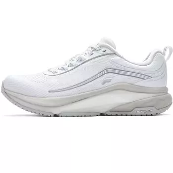 FILA SPD PANTHER 2 Кроссовки Женские, White