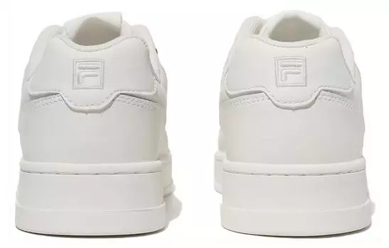 FILA Теннисная обувь унисекс