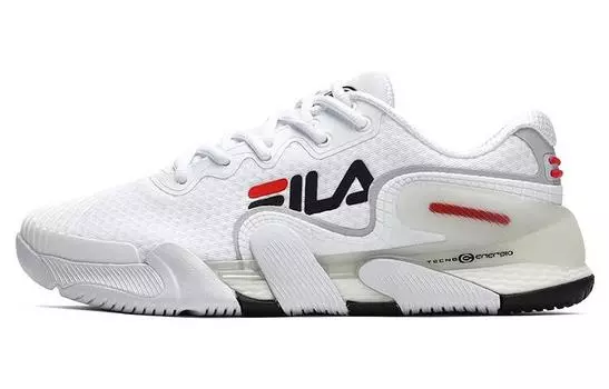 FILA Теннисная обувь Женская