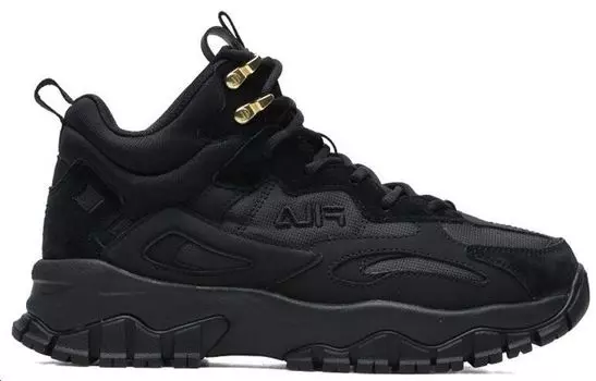 FILA Tracer Кроссовки Женские