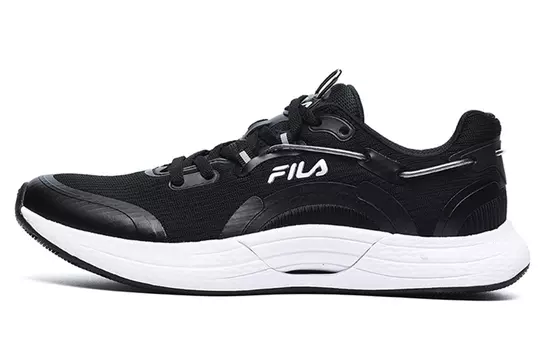 FILA XFT Кроссовки Женщины
