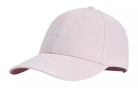 ФИЛА Женская фуражка FILA