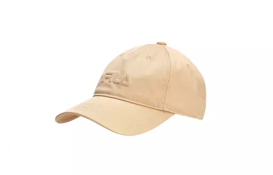 ФИЛА Женская фуражка FILA