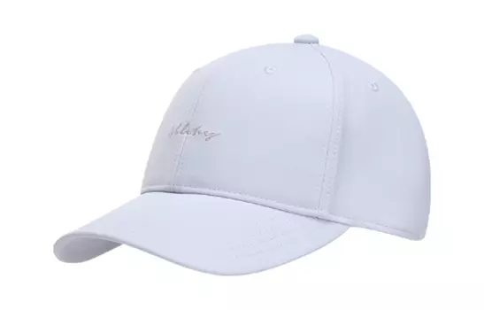 ФИЛА Женская фуражка FILA