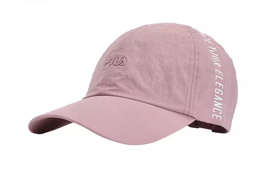 ФИЛА Женская фуражка FILA