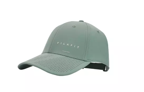 ФИЛА Женская фуражка FILA