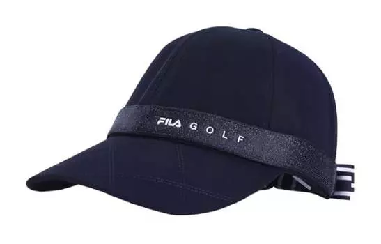 ФИЛА Женская фуражка FILA