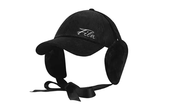 ФИЛА Женская фуражка FILA