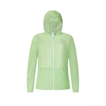 ФИЛА Женская куртка FILA, цвет Allover Print
