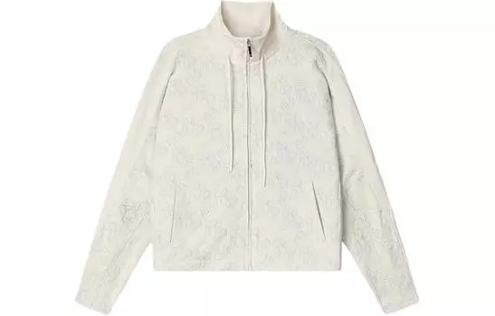 ФИЛА Женская куртка FILA, цвет Deadwood green