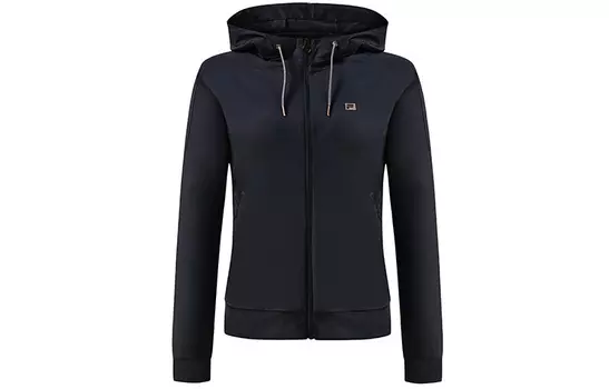 ФИЛА Женская куртка FILA, цвет Royal