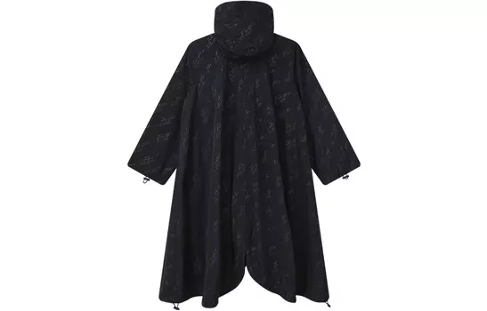 ФИЛА Женская куртка FILA, цвет The dome is blue