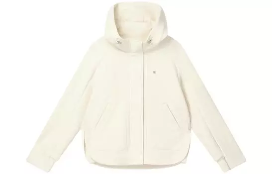 ФИЛА Женская куртка FILA, цвет Zizania Latifolia