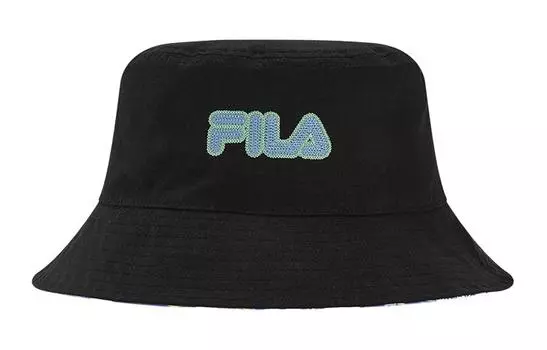 FILA Женская панама