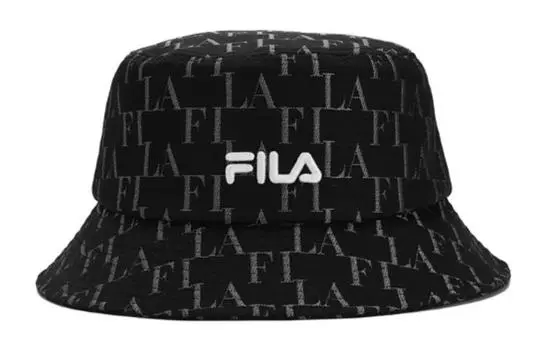 FILA Женская панама