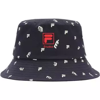 FILA Женская панама, Black