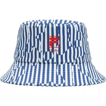 FILA Женская панама, Blue