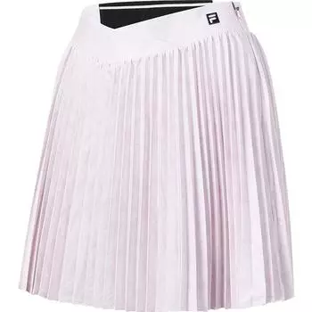 FILA Женская повседневная юбка, цвет Allover Print
